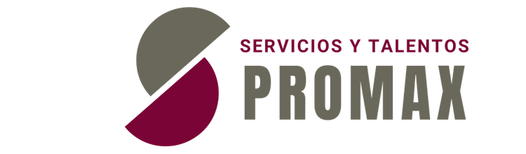 PROMAX