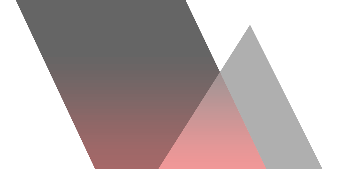 PROMAX