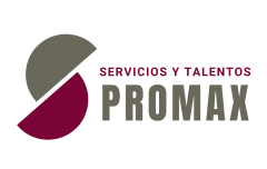 PROMAX