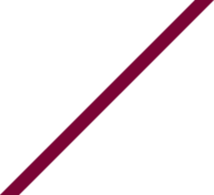 PROMAX
