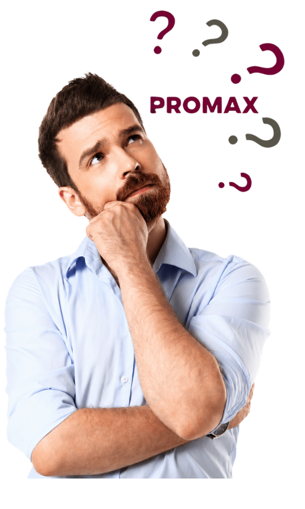 PROMAX
