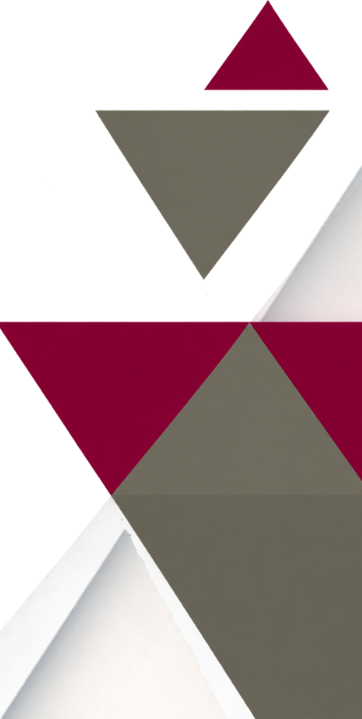 PROMAX