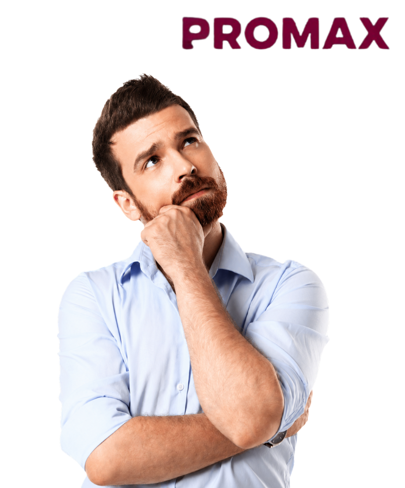 PROMAX