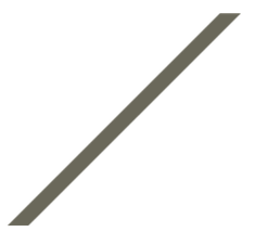 PROMAX