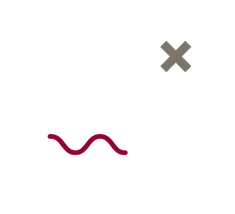 PROMAX